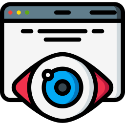 browser(1)
